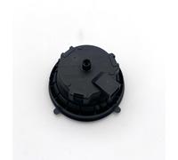 Motor De Espejo Exterior Izquierdo Compatible Con Audi A4 8T0959577A