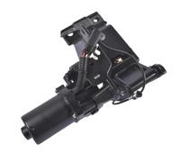 Motor de estribo derecho compatible con Expedition Navigator 2018-2024