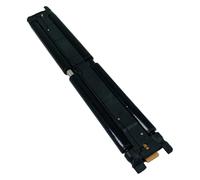 Motor De Fregona Mop Crawler. Compatible Con Dreame Mova Z50 Ultra / Z5 / Z5 Pro. Repuestos For Aspiradoras Domésticas.