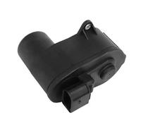 Motor De Freno De Estacionamiento Eléctrico 31262415 Para Volvo XC60 XC70 S60 S80 V60 V70 2006+ IENQBVL