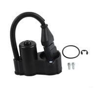 Motor de freno de estacionamiento para Bentley para CONTINENTAL GT, Flying Spur 2004-2019, número de pieza 3W0698996, carcasa negra de ajuste directo