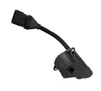 Motor De Freno De Estacionamiento Para Bentley Para Flying Para Spur Gt Gtc 2004-2019 3W0698996E Componentes Eléctricos Del Automóvil Piezas Del Freno De Mano Auto