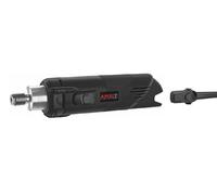 Motor de fresado AMB 800 FME-Q / 800 W / 10.000 29.000 1/min