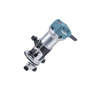 Motor de fresado Makita 710W
