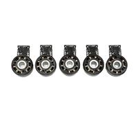 Motor De Guiñada Con O Sin Interruptor, Motor De Eje Y, Compatible Con DJI, For Mavic 3 Enterprise/ 3,/3 Classic/3T/3 Cine, Piezas De Repuesto(5 Pcs No)