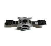 Motor de guiñada del cardán Mavic 3 Pro Motor de guiñada del Mavic 3Pro Motor de cabeceo del 3 Pro Motor de balanceo del cardán Probado Compatible con dji Mavic 3 Pro(Roll Motor)