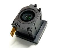 Motor de guiñada del cardán Mavic 3, soporte de balanceo Mavic 3T, cubierta del brazo de guiñada, motor de inclinación, cable PTZ de cámara, línea de señal for D-JI Mavic 3(Hasselblad Camera)