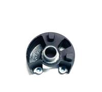 Motor de guiñada del cardán Mavic 3, soporte de balanceo Mavic 3T, cubierta del brazo de guiñada, motor de inclinación, cable PTZ de cámara, línea de señal for D-JI Mavic 3(Limitation Cover)