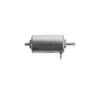Motor De Husillo Refrigerado Por Aire 300W ER11 DC, Fresadora Cnc, Maquina Enrutadora, Abrazaderas 52mm, CA, CC, 48V, 360W, Máquina Grabado CNC Altamente Optimizado(Only spindle)
