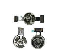 Motor de inclinación y balanceo for cámara de cardán, compatible con Mini 3/3 Pro/4 Pro, repuestos de reparación de motores de eje P, eje Y y eje R.(Motor 3IN1)