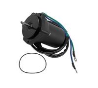 Motor De Inclinación Y Compensación para Motores Fueraborda 4-Storke para 50-70 HP (2017-2021) 6CJ-43880-10-00 6CJ-43880-11-00 6CJ-43880-12-00 6CJ-43880-13-00