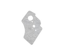 Motor De Junta De Carburador De Motosierra Cortadora De Cepillo Para GX35 GX35NT UMK431(3PC)