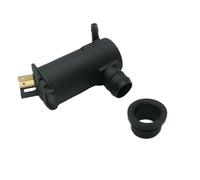 Motor de la bomba del lavaparabrisas 85310-22080 85310 22080 Compatible con Toyota Compatible con Mitsubishi Compatible con Suzuki Acura 8531022080 boquilla limpiaparabrisas válvula limpiaparabrisas