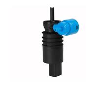 Motor de la bomba del lavaparabrisas delantero para A3 8L1 A6 4B2 C5A4 8D5 B5 8E5 B6 A4 8P1 8PA 8ED B7 4F5 C6