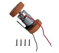 Motor de la herramienta de pulido de 21V 755 con la rueda de 3 pulgadas para tareas de lijado y pulido del metal, dispositivo portátil de la energía eléctrica para el uso del taller