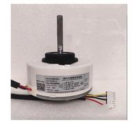 Motor de la máquina del aire acondicionado, RD-310-30-8N-4AL ZKFP-30-8-97L-1 EAU62983004, aire acondicionado