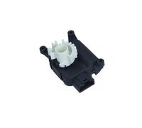 Motor de la trampilla de ventilación 27-1229 MAXGEAR para VW SEAT SKODA AUDI