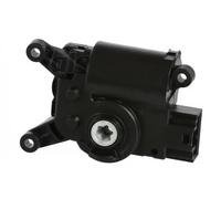Motor de la trampilla de ventilación 715277 VALEO para VW SEAT SKODA AUDI CUPRA
