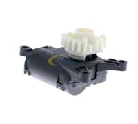 VEMO Elemento de reglaje, vÃ¡lvula mezcladora para VOLKSWAGEN: Golf, Passat, Touran, Tiguan, Scirocco, T-Roc, Caddy, Jetta, Eos (Ref: V10-77-1029)