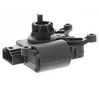 VEMO Elemento de reglaje, vÃ¡lvula mezcladora para SEAT: Leon, Ateca, Tarraco & VOLKSWAGEN: Golf, Tiguan, Touran, T-Roc, Crafter (Ref: V10-77-1088)