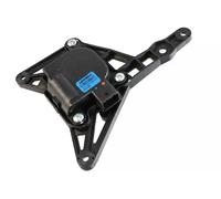 Motor de la trampilla de ventilación izquierda eléctrico 0917464 METZGER