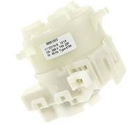 Motor de lavado alterno de 3 vías para lavadora Whirlpool - C00308078