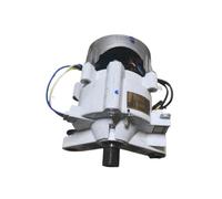 Motor de lavado WDHX350FA 2407054 54LB2, compatible con lavadoras Hisense, repuestos for lavadoras