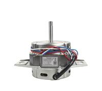 Motor De Lavadora, Compatible Con Haier, 00330504069 D/XQB70-Z1706BJ/M12699x/M1269sn DD