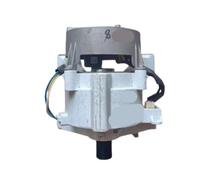 Motor De Lavadora De Tambor, HG100DES142F, Pieza De Repuesto | Motor de repuesto for lavadora de tambor, HG100DES142F/WDHX350FC
