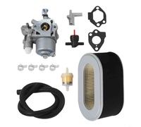 Motor de leva superior 2796230420 con carburador 9HP 9 5HP 2796236120 para una mayor capacidad de respuesta del motor