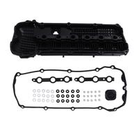 Motor De Leva Válvula Rocker Cubierta for BMW E46 325 328 330i Z4 E85 2.5L 3.0
