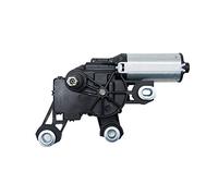 Motor de limpia 064013022010 Magneti Marelli