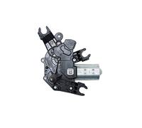 Motor de limpia 064013026010 Magneti Marelli