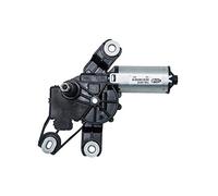 Motor de limpia 064013033010 Magneti Marelli