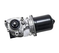 Motor de limpia parabrisas