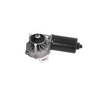 Motor de limpiaparabrisas AKUSAN DAF-WM-001