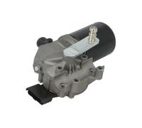 Motor de limpiaparabrisas AKUSAN LCC 3401