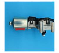 Motor de limpiaparabrisas automático para Hyundai para Santa FE DM 11 Motor DE LIMPIAPARABRISAS 981102W000=981103W000 Motor de limpiaparabrisas