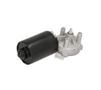 Motor de limpiaparabrisas BLIC 5810-01-016390