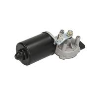 Motor de limpiaparabrisas BLIC 5810-01-027390