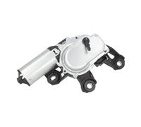 Motor de limpiaparabrisas BLIC 5810-01-035390