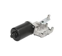 Motor de limpiaparabrisas BLIC 5810-01-039390