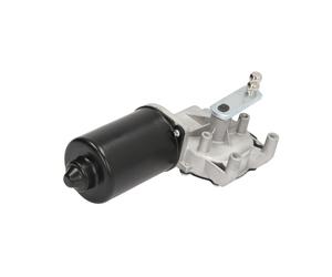 Motor de limpiaparabrisas BLIC 5810-01-039390