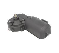 Motor de limpiaparabrisas BLIC 5810-02-008390