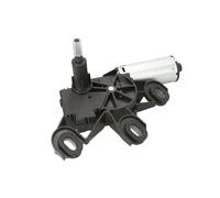 Motor de limpiaparabrisas BLIC 5810-02-031390P
