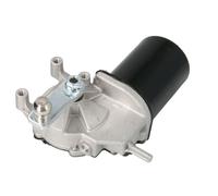 Motor del limpiaparabrisas delante para vehic. dirección izquierda BLIC