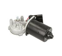 Motor de limpiaparabrisas BLIC 5810-04-040390