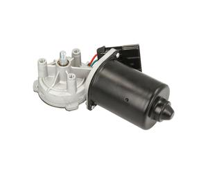 Motor de limpiaparabrisas BLIC 5810-04-040390