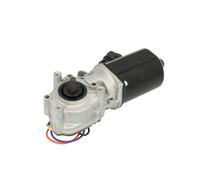 Motor de limpiaparabrisas BLIC 5810-04-041390P