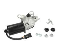 Motor de limpiaparabrisas BLIC 5810-04-042390P
